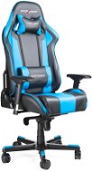 DXRACER King OH/KS06/NB - Gaming Chair