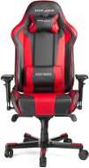 DXRACER King OH/KS06/NR - Gaming Chair
