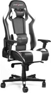 DXRACER King OH/KS06/NW - Gaming Chair