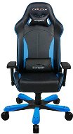 DXRACER King OH / KS57 / NB - Gaming Chair