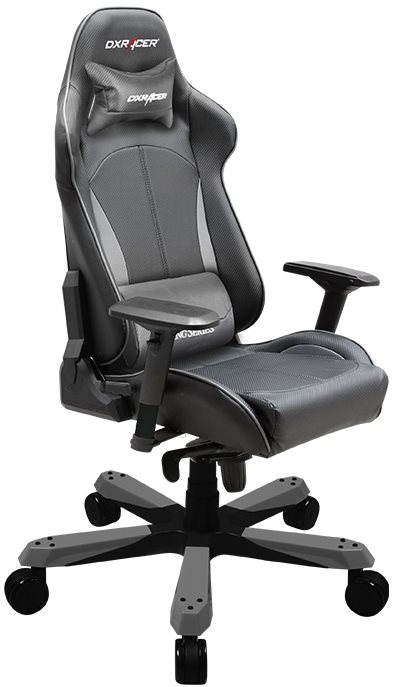 Dxracer ks57 discount