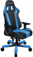 DXRACER King OH/KS06/NB - Gaming Chair