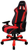 DXRACER King OH / KB06 / NR - Gaming Chair