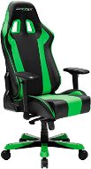 DXRACER King OH/KS06/NE - Gaming Chair
