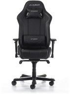 DXRACER King OH/KS06/N - Gaming Chair