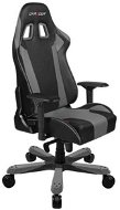 DXRACER King OH/KS06/NG - Gaming Chair