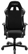 DXRACER King OH/KS11/N - Gaming Chair