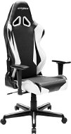 DXRACER Racing OH / RM1 / NW - Gaming Chair