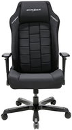 DXRACER OH / BF122 / N Boss - Gaming Chair