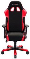 DXRACER King OH/KS11/NR - Gaming Chair