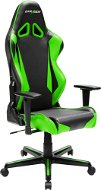 DXRACER Racing OH/RM1/NE - Gaming Chair