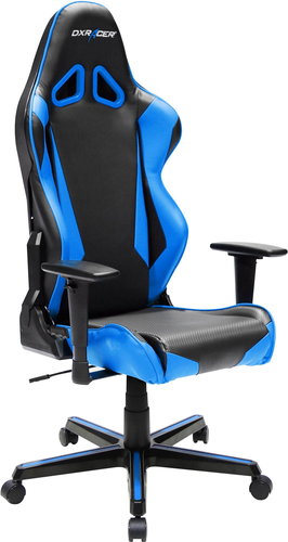 DXRACER Racing OH/RM1/NB - Gaming Chair - Main image
