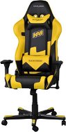 DXRACER Racing OH / RF21 / NY / NAVI - Gamer szék