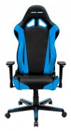 DXRACER Racing OH/RZ0/NB - Gaming Chair
