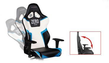 Dxracer zero online