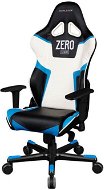 DXRACER Racing RJ118 / NWB / ZERO - Gaming Chair