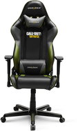 DXRACER Racing OH/RZ52/NGE CALL OF DUTY WWII - Gaming Chair