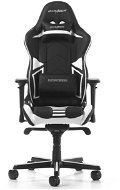 DXRACER Racing OH/RV131/NW - Gaming Chair