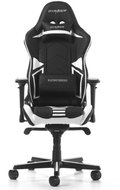 DXRACER Racing OH/RV131/NW - Gaming Chair
