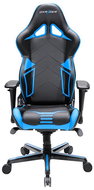 DXRACER Racing OH/RV131/NB - Gaming Chair