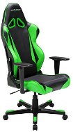 DXRACER Racing OH / RL1 / NO - Gaming Chair