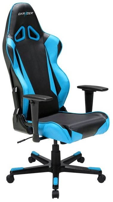 Dxracer rl1 discount