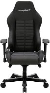 DXRACER Iron OH/IS132/N - Gaming Chair