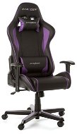 DXRACER Formula OH/FL08/NV - Gaming Chair