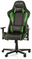 DXRACER Formula OH/FL08/NE - Gaming Chair