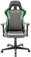 Gamer szék DXRACER Formula OH/FH08/NE - Herní židle
