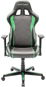 Herná stolička DXRACER Formula OH / FH08 / NIE - Herní židle