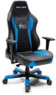 DXRACER Wide OH / WY0 / NB / eSuba - Gaming Chair