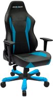 DXRACER Wide OH/WY0/NB - Gaming Chair