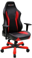 DXRACER Wide OH/WY0/NR - Gaming Chair