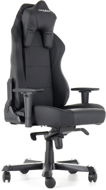 DXRACER Wide OH/WY0/N - Gaming-Stuhl