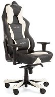DXRACER Wide OH/WY0/NW - Gaming Chair