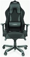 DXRACER Wide OH/WY103/N - Gaming Chair