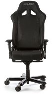 DXRACER Sentinel OH/SJ28/NG - Gaming Chair