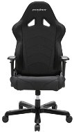 DXRACER OH / TS30 / N - Gaming Chair