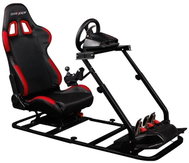 DXRACER PS/COMBO/200 - Gaming Racing Seat