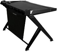 DXRACER GD / 1000 / N - Herný stôl