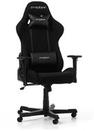 DXRACER FORMULA F01-N Black - Gaming Chair