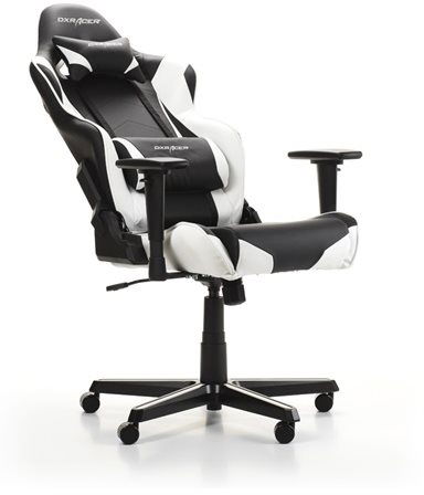 Dxracer discount racing r0