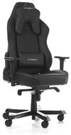 DXRACER WORK W0-N Black - Gaming Chair