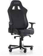 DXRACER KING K06-N Black - Gaming Chair