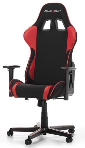 Dxracer f11 best sale