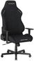 DXRACER DRIFTING XL černá, látková - Herní židle