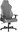 Grey, fabric