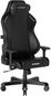DXRACER TANK černá - Herní židle