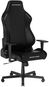 DXRacer DRIFTING černá - Herní židle